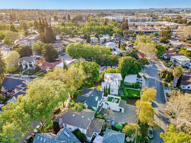 Image 51 of 54 For 2064 Alameda Way