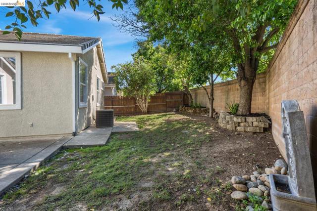 Image 22 of 25 For 3444 Zalema Way