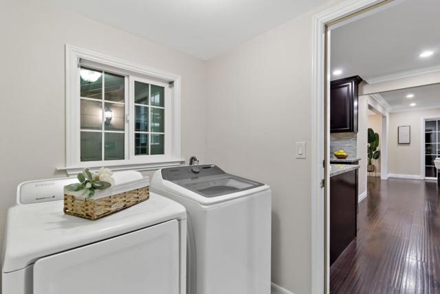 3843 Yerba Buena Avenue, San Jose CA: https://media.crmls.org/mediaz/8e1fee14-bf53-4108-8732-76f4088e6ad4.jpg