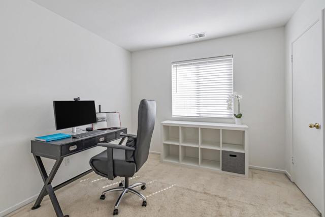 425 Knollcrest Avenue, San Jose CA: https://media.crmls.org/mediaz/8e1ff8a3-34ca-4f92-8b86-27970e061fb7.jpg