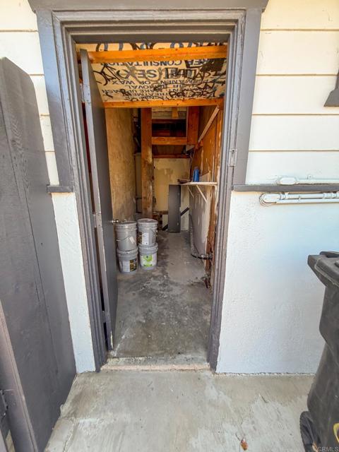 Detail Gallery Image 25 of 58 For 271 73 Quintard St, Chula Vista,  CA 91911 - – Beds | – Baths