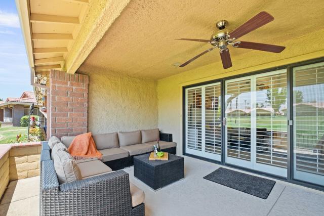 69 Camino Arroyo N, Palm Desert, CA 92260