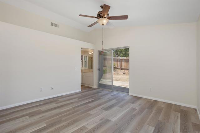 Detail Gallery Image 20 of 29 For 2035 Badger Gln, Escondido,  CA 92029 - 3 Beds | 2 Baths