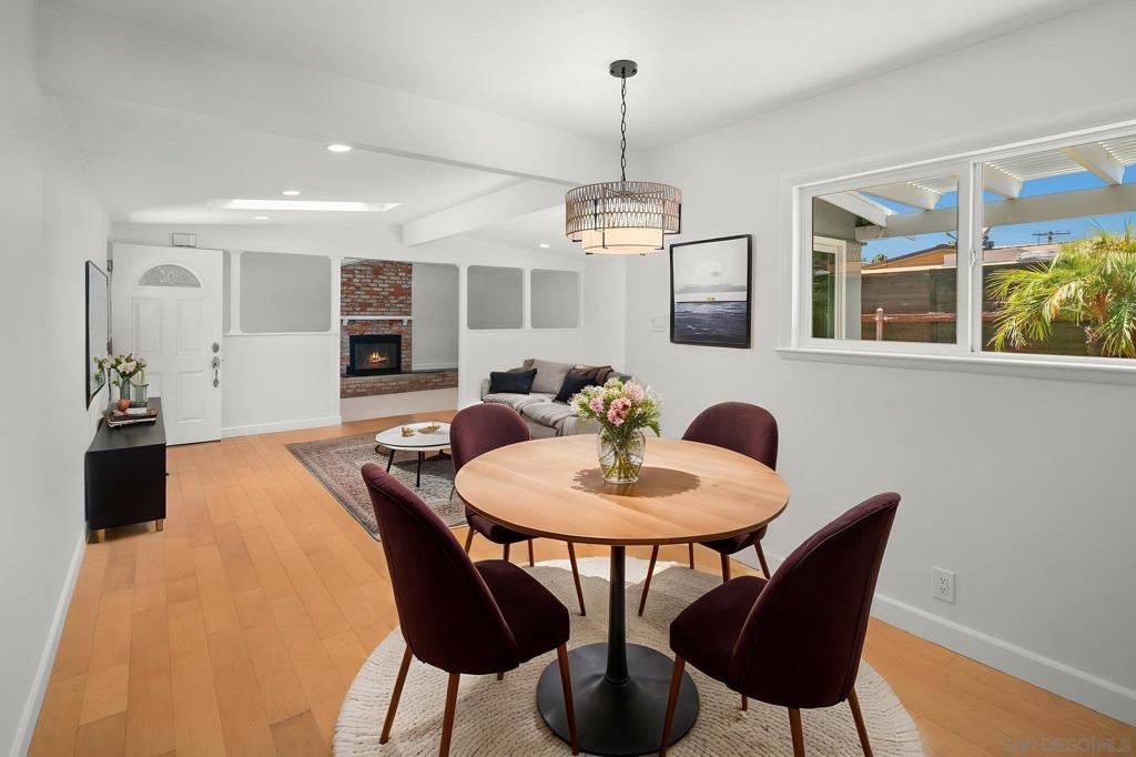 5164 Chateau Dr - photo 10