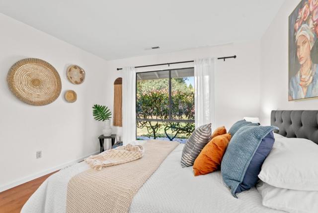 153 Peach Terrace, Santa Cruz CA: https://media.crmls.org/mediaz/8e204917-9a09-41a3-a119-5b74bb559064.jpg