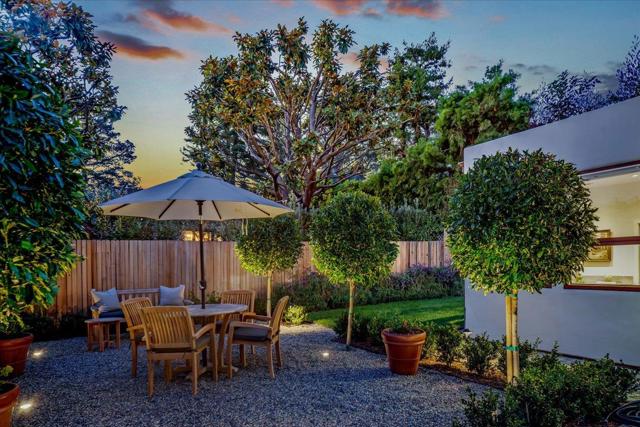 0 San Carlos 2 NW of Santa Lucia, Carmel CA: https://media.crmls.org/mediaz/8e2051e1-227b-4973-a895-f0cda529f693.jpg