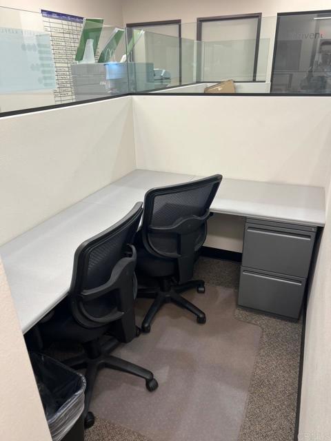 884 Eastlake Parkway, Chula Vista, California 91914, ,Commercial Lease,For Rent,884 Eastlake Parkway,CRPTP2406676