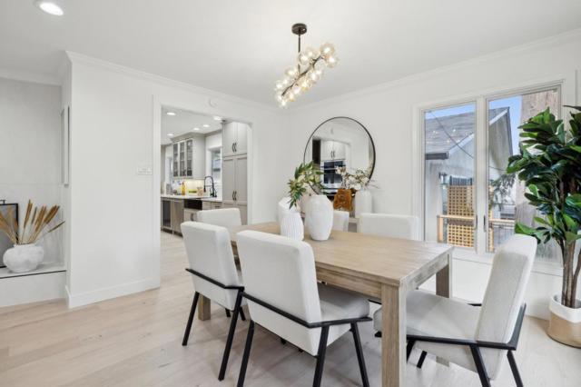 2109 Arthur Avenue, Belmont CA: https://media.crmls.org/mediaz/8e20bee2-61b3-45a0-a3ba-3b6c23bed873.jpg