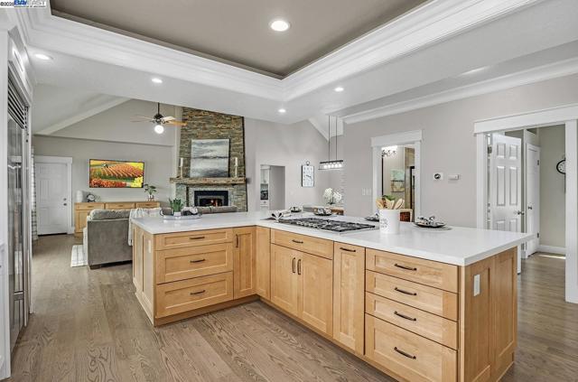 3693 Mohr Ave, Pleasanton CA: https://media.crmls.org/mediaz/8e20c2f6-d090-4a4d-a6d1-775f8b4b4b33.jpg