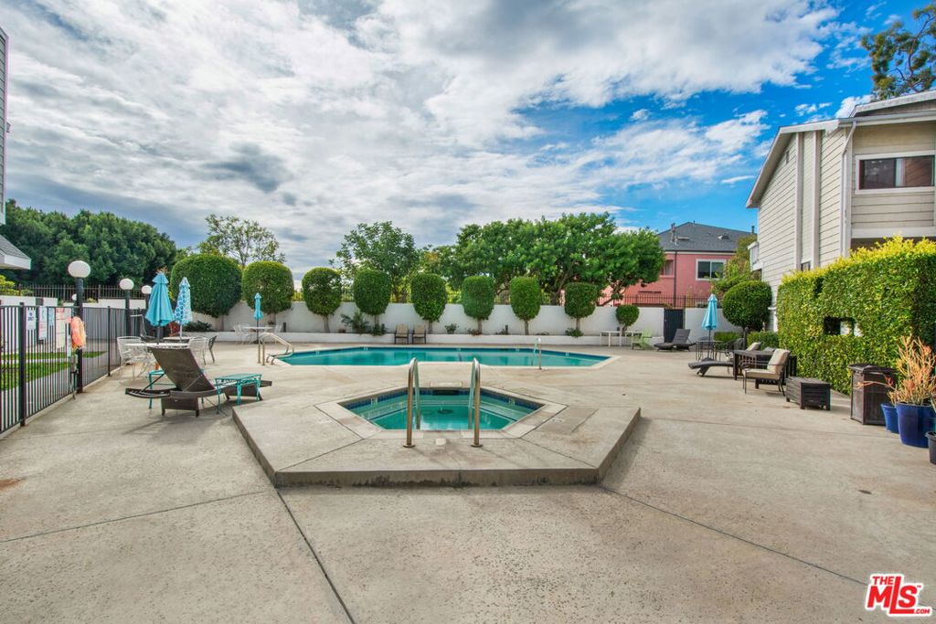 MLS #25622999 image #27