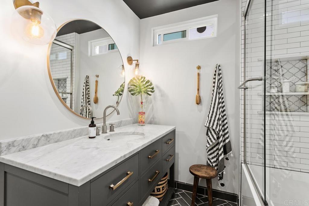 2203 Levante Street - photo 17