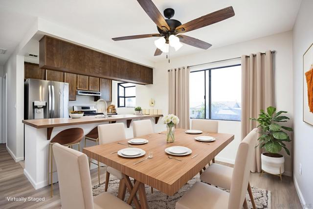 9228 Mast Blvd, Santee CA: https://media.crmls.org/mediaz/8e20ef6a-fcd3-461a-88a1-c119600c35ba.jpg