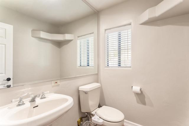 Detail Gallery Image 50 of 70 For 1756 N 1st St, El Cajon,  CA 92021 - 3 Beds | 2/1 Baths