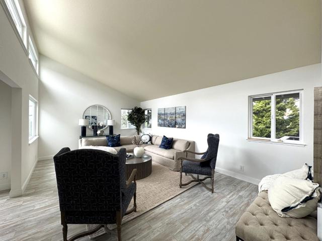 304 12th Street, Montara CA: https://media.crmls.org/mediaz/8e21060b-38ef-4fdd-b9a8-727d954dca53.jpg