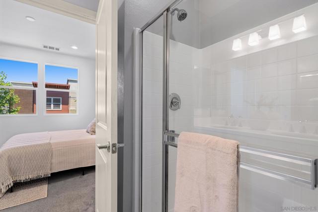 316 Antoni Glen, Escondido CA: https://media.crmls.org/mediaz/8e2115f3-872b-4c4f-a9ce-a05facdf4579.jpg