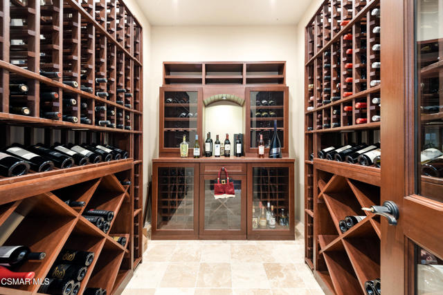 5924 Rainbow Hill Road, Agoura Hills CA: https://media.crmls.org/mediaz/8e216c4d-58a4-44bf-b4fe-1423dda7c12c.jpg