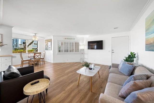Home for Sale in Oceanside