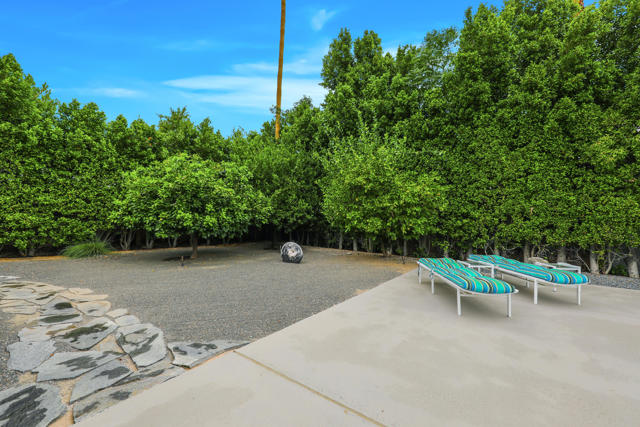 71520 Gardess Road, Rancho Mirage CA: https://media.crmls.org/mediaz/8e219aec-373d-44b3-b1c3-6457fd3398b7.jpg