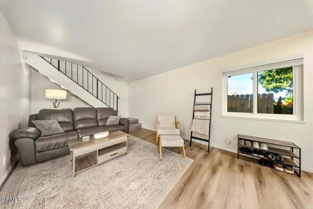 Detail Gallery Image 6 of 20 For 1036 Cheyenne Way, Oxnard,  CA 93033 - 2 Beds | 1 Baths