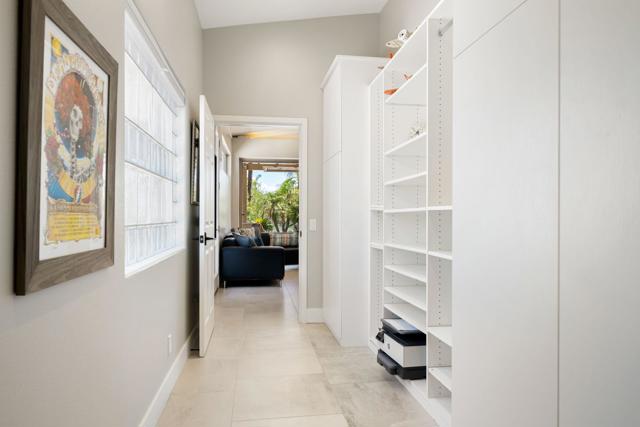 48170 Hjorth Street, Indio CA: https://media.crmls.org/mediaz/8e21bbe1-ad1d-4b55-bd8c-3b647b2f3624.jpg