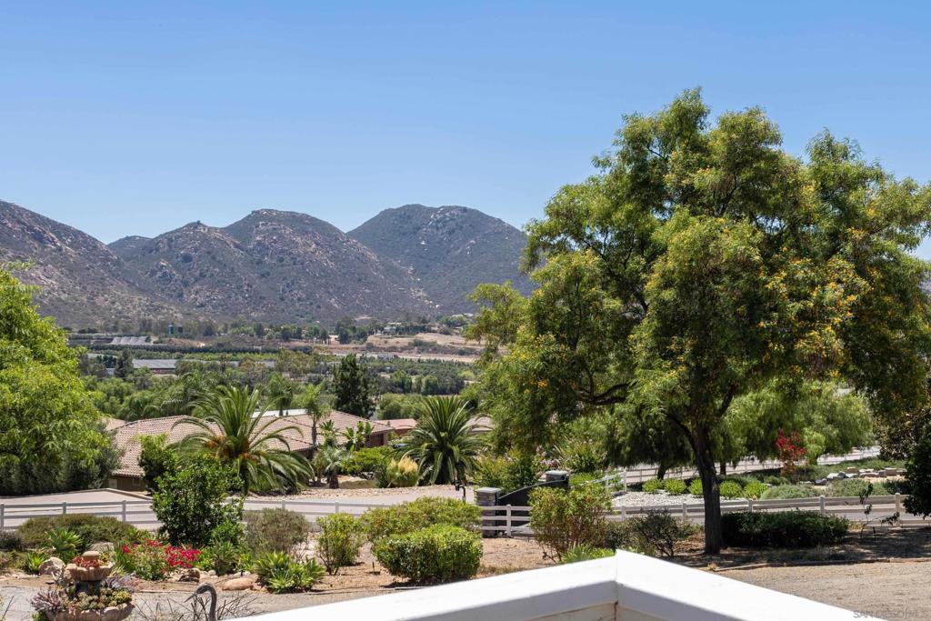 MLS #250034940SD img 31