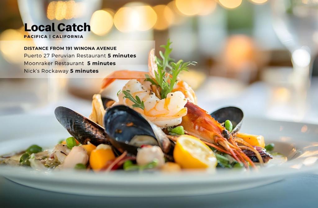 8E21F503 Cebe 4318 8340 42Dd1Bc47Aad 191 Winona Avenue, Pacifica, Ca 94044 &Lt;Span Style='BackgroundColor:transparent;Padding:0Px;'&Gt; &Lt;Small&Gt; &Lt;I&Gt; &Lt;/I&Gt; &Lt;/Small&Gt;&Lt;/Span&Gt;