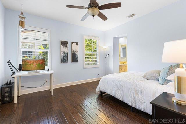 6839 Helenite Pl, Carlsbad CA: https://media.crmls.org/mediaz/8e21f9d8-775f-47a2-ad35-722af78f67ed.jpg