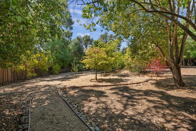 14228 Amherst Court, Los Altos Hills CA: https://media.crmls.org/mediaz/8e22242b-283e-4563-adfd-097b101a5f48.jpg