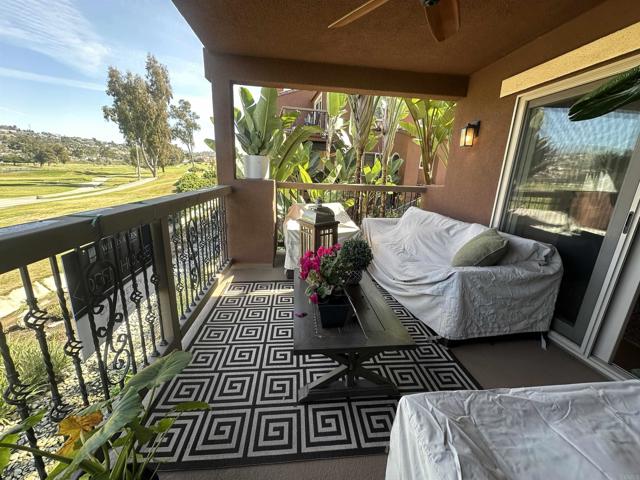 Detail Gallery Image 23 of 58 For Address Is Not Disclosed, Carlsbad,  CA 92009 - 3 Beds | 2/1 Baths