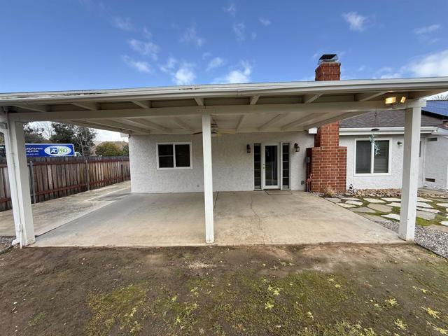 Image 15 of 16 For 24015 Del Amo Road