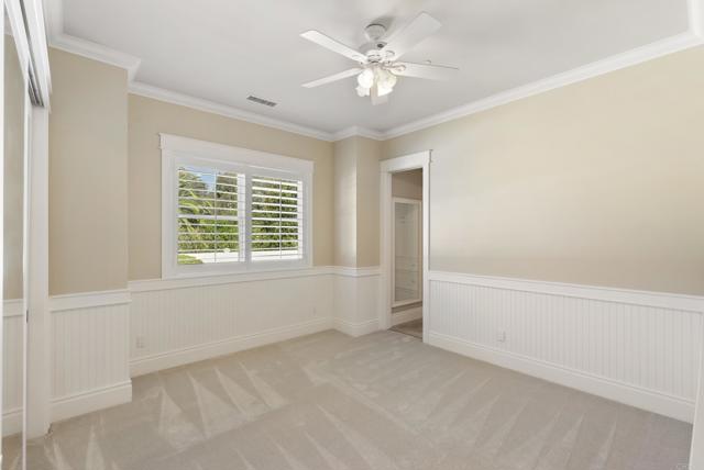 16631 Valle Verde Rd, Poway CA: https://media.crmls.org/mediaz/8e224284-134d-47ec-84dd-210968ad686a.jpg