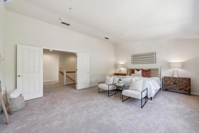 4110 Mystic View Ct, Hayward CA: https://media.crmls.org/mediaz/8e22635b-a45c-4e64-8339-6d0c120e2d15.jpg