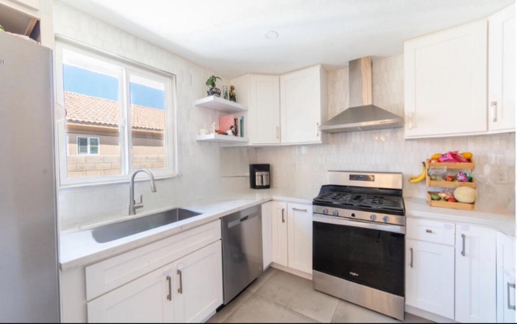 MLS #219138666DA image #4