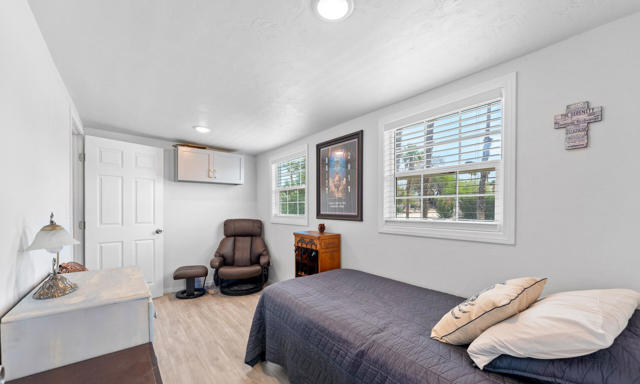 16400 Bubbling Wells Road, Desert Hot Springs CA: https://media.crmls.org/mediaz/8e2270b1-8763-436a-b67e-929bc475c109.jpg