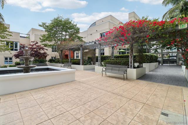 300 W Beech St, San Diego CA: https://media.crmls.org/mediaz/8e2277a5-7707-4ae9-8304-eef062ead777.jpg