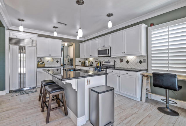 Details for 49376 Biery Street, Indio, CA 92201