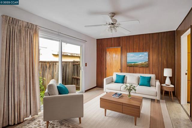 520 Celia St, Hayward CA: https://media.crmls.org/mediaz/8e228edd-d5d7-4217-a174-e830d9a65604.jpg