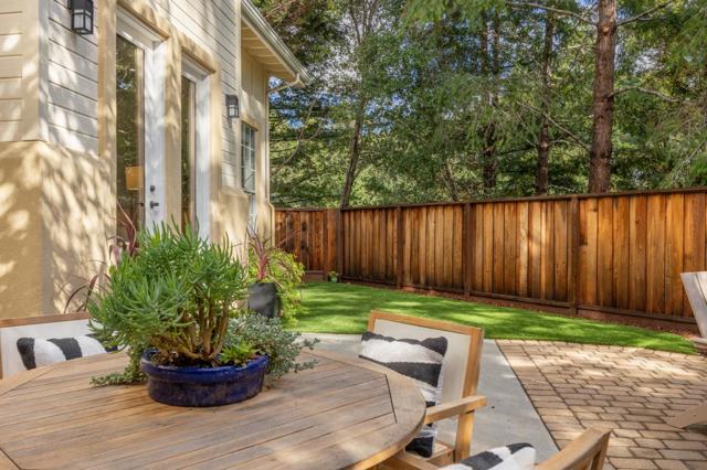 5 Tuscany Court, Scotts Valley CA: https://media.crmls.org/mediaz/8e22ab5b-6727-494c-8192-7938cb7858cf.jpg