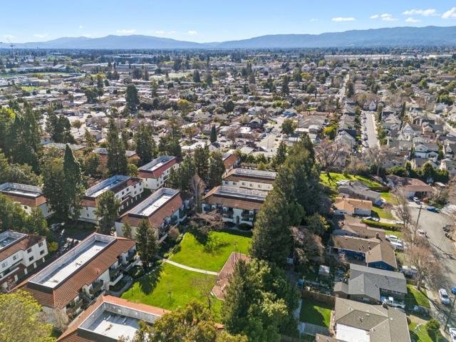 612 San Conrado Terrace, Sunnyvale CA: https://media.crmls.org/mediaz/8e22b6fb-6a5b-4c46-81b2-cf799110d35a.jpg