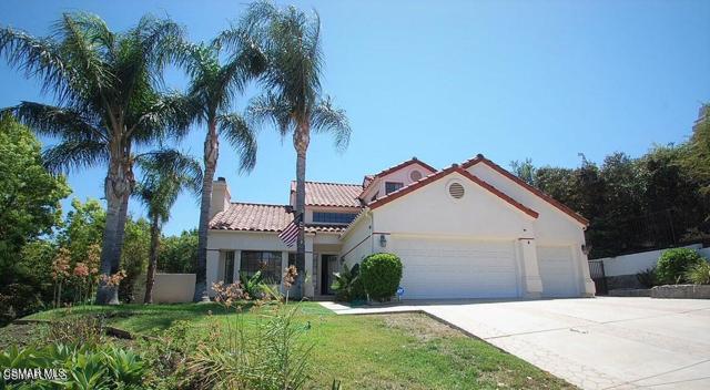 5580 Eagle Point Circle, Westlake Village CA: https://media.crmls.org/mediaz/8e22bff5-d234-4119-9e3c-98970ba4453e.jpg