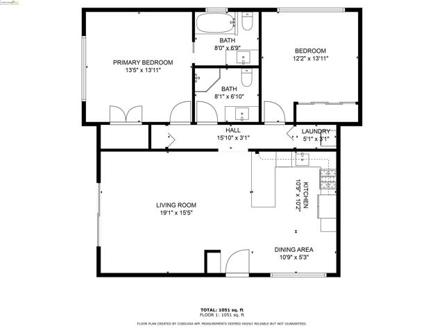 Image 46 of 47 For 1124 Hollywood Ave  2