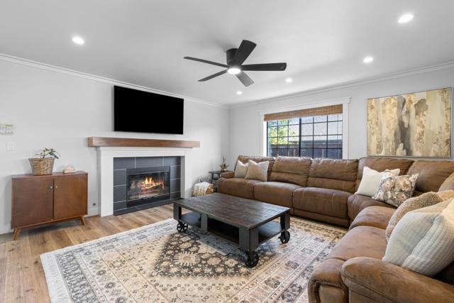 1851 Severinsen Street, Hollister CA: https://media.crmls.org/mediaz/8e22efd6-8aea-4fe2-88ef-57b16320bc1b.jpg
