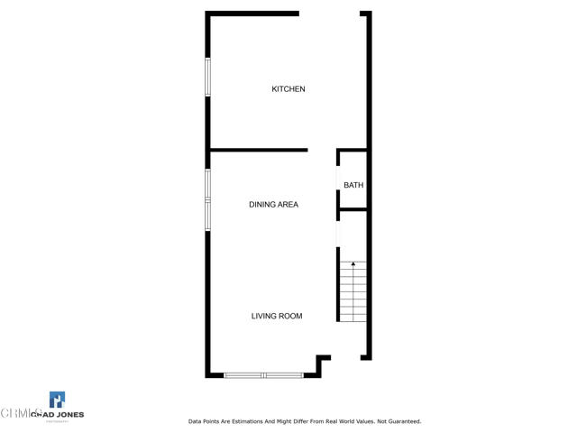 Detail Gallery Image 12 of 16 For 467 W Simpson St, Ventura,  CA 93001 - 4 Beds | 2/2 Baths