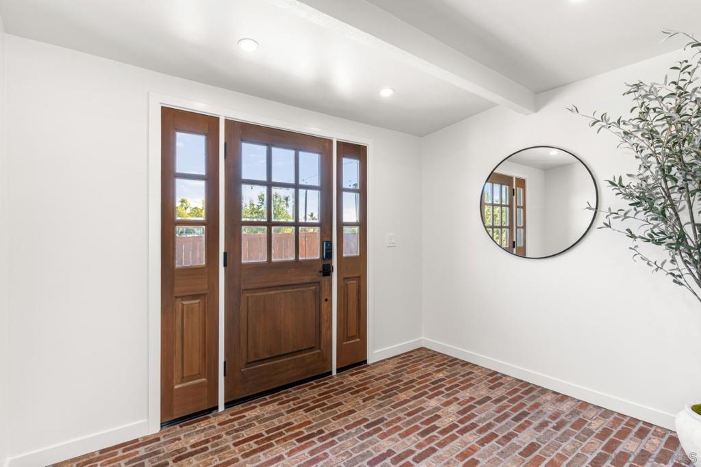 MLS #250044151SD image #49