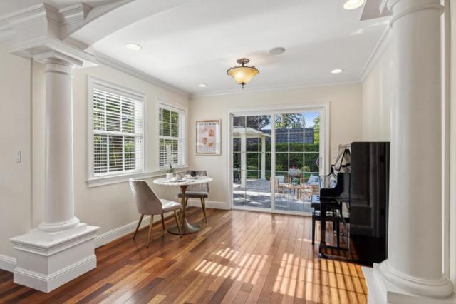 20433 Walnut Avenue, Saratoga CA: https://media.crmls.org/mediaz/8e232e2e-61f2-4cf1-9d3a-b4e3e986d9d4.jpg