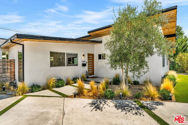 13301 Chase Street photo 8