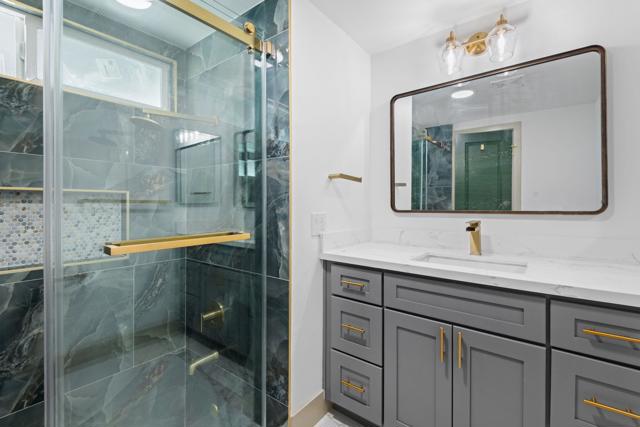 Image 16 of 30 For Address Not Provided