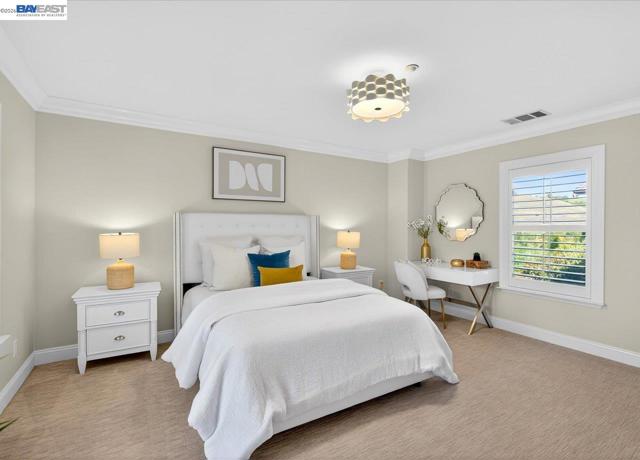 Image 29 of 60 For 130 Tamarind Ln