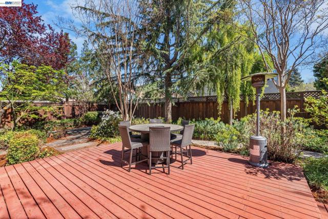 Image 29 of 40 For 912 Loyola Way