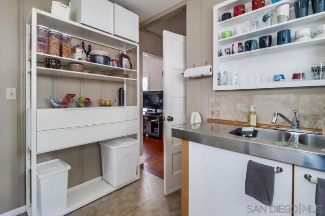 1834 Polk, San Diego CA: https://media.crmls.org/mediaz/8e23ae26-be3c-44bc-b979-1a0ea20fd0af.jpg